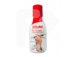 SALTRATOS SALES RELAJANTES 250 GR SALTRATOS SALES RELAJANTES 250 GR