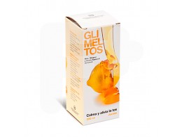 GLIMELTOS JARABE 200 ML GLIMELTOS JARABE 200 ML