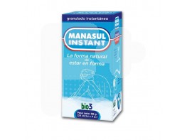 Manasul instant 24 sticks Manasul instant 24 sticks
