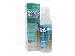NORMOMAR OTICLEAN 100 ML