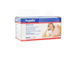 Hypafix 10 cm x 2 m Hypafix 10 cm x 2 m