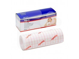 HYPAFIX 15 CM X 2 M HYPAFIX 15 CM X 2 M