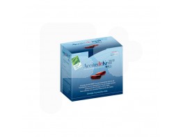 100% Natural Aceite krill 120 perlas 100% Natural Aceite krill 120 perlas