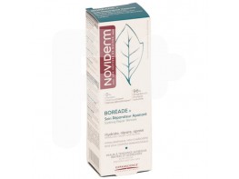 BOREADE LP EMUL ANTI-IMPERFECCIONES 30ML BOREADE LP EMUL ANTI-IMPERFECCIONES 30ML