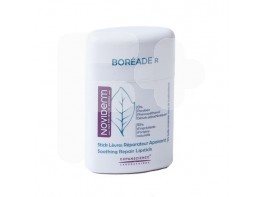 BOREADE R STICK REPARADOR 9,2 GRS. BOREADE R STICK REPARADOR 9,2 GRS.