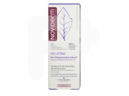 MELATRIO DESPIGMENTANTE INTENSIVO 30 ML MELATRIO DESPIGMENTANTE INTENSIVO 30 ML