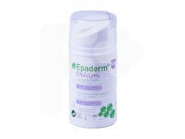 EPADERM CREMA EMOLIENTE P/SECA 50 GR