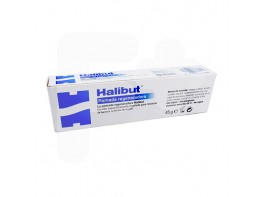Halibut pomada 45g