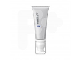Neostrata Skin active matrix support SPF30+ 50ml Neostrata Skin active matrix support SPF30+ 50ml
