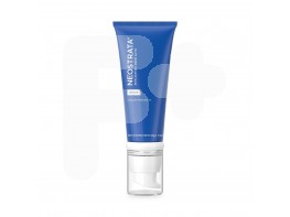 NeoStrata Skin active cellular 50ml NeoStrata Skin active cellular 50ml