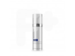 Neostrata Skin active contorno de ojos intensivo 15ml