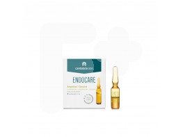 Endocare 1 second tripleflash 4 ampollas Endocare 1 second tripleflash 4 ampollas