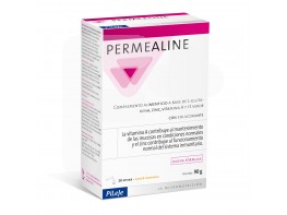 Pileje Permealine naranja 20 sticks Pileje Permealine naranja 20 sticks