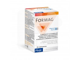 Formag 90 comprimidos Formag 90 comprimidos