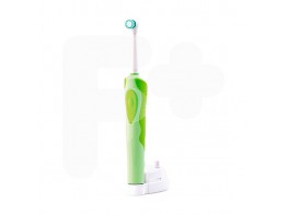 Phb cepillo eléctrico active verde