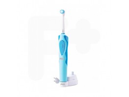 Phb cepillo eléctrico active azul