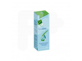 VITAMINA D3 LIQUIDA 50ML    100% NATURAL VITAMINA D3 LIQUIDA 50ML    100% NATURAL