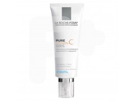 La Roche Posay Redermic c antiedad ojos 15ml La Roche Posay Redermic c antiedad ojos 15ml
