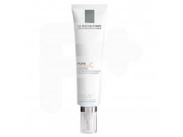 La Roche Posay Redermic C piel normal/mixta 40ml