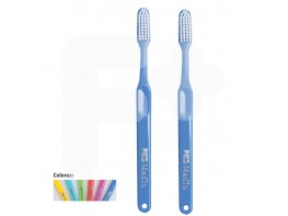 Phb cepillo dental classic medio 2u