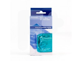 Pack mini frio-calor
