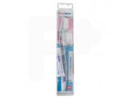 Lacer Cepillo gingilacer suave adulto