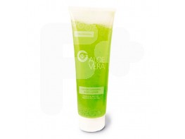 Kern Pharma gel loción aloe vera 60ml