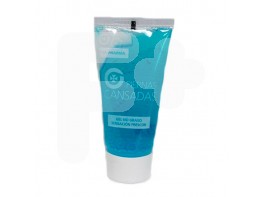 Kern Pharma gel piernas cansadas 60 ml