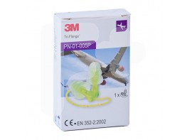 3m tapones oidos ruido reuti c/cordon 1u 3m 3m tapones oidos ruido reuti c/cordon 1u 3m