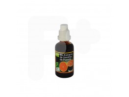 BIO EXTRACTO POMELO  50ML   100% NATURAL BIO EXTRACTO POMELO  50ML   100% NATURAL