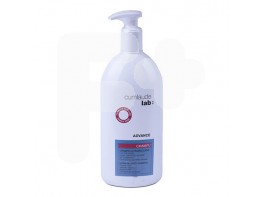 Cumlaude Advance champú delicado 500ml