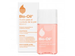 Bio-Oil cuidado de la piel 60ml Bio-Oil cuidado de la piel 60ml