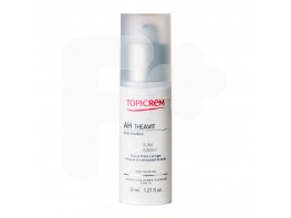 Topicrem Theavit renova forte crema 30ml Topicrem Theavit renova forte crema 30ml