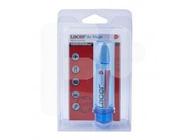 Lacer Cepillo dental viaje + PDl 5ml