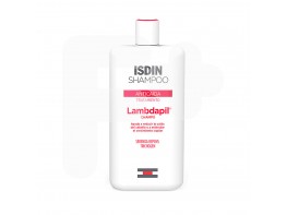 LAMBDAPIL ANTICAIDA CHAMPU 200 ML