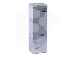 Cumlaude Summum radiance crema 40ml