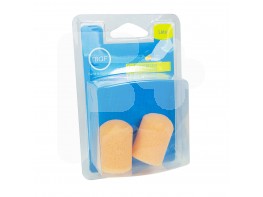 DEDIL PROTECTOR PEQUEÑO MAF