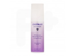Covermark leg magic fluid nº56 spray 75m