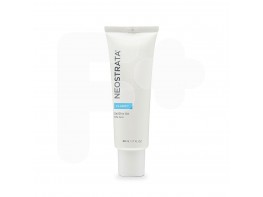 Neostrata salizinc gel 50ml Neostrata salizinc gel 50ml