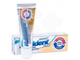 Kukident doble accion pro neutro 60gr