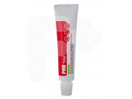 Phb pasta total 25ml