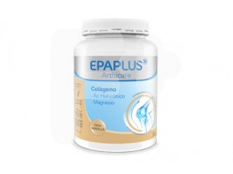 Epaplus Arthicare colágeno + Hialurónico 420g Epaplus Arthicare colágeno + Hialurónico 420g