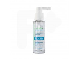 Ducray sensinol sérum capilar 30ml Ducray sensinol sérum capilar 30ml