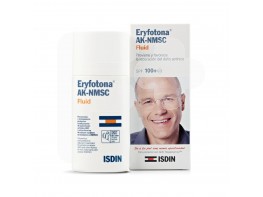 Isdin eryfotona ak-nmsc fluido 50ml Isdin eryfotona ak-nmsc fluido 50ml