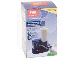 Phb irrigador bucal aqua-jet