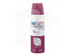 Molicare Skin aceite protector 200ml Molicare Skin aceite protector 200ml
