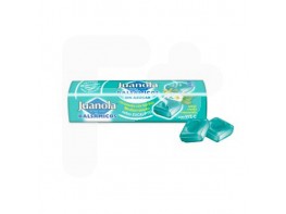 Juanola caramelos balsámicos de eucalipto y vitamina C 30gr