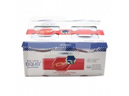 Resource aqua+ gelifganada s/a 4x125g