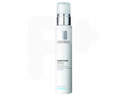 La Roche Posay Substiane sérum antiedad 30ml La Roche Posay Substiane sérum antiedad 30ml