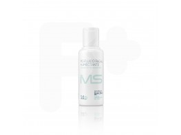 MS fluido facial humectante 100ml MS fluido facial humectante 100ml